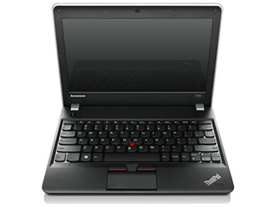 Lenovo ThinkPad Edge E130 33582E9
