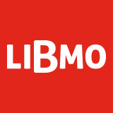LIBMO(リブモ)の格安SIMプラン詳細｜なっとくプラン ライト docomo回線